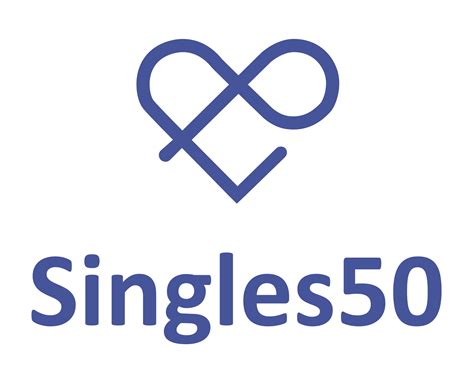 Singles50